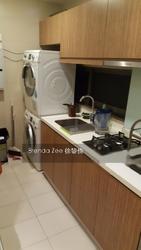 The Mezzo (D12), Apartment #148080862